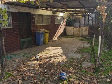 Venta De Casa en Colina