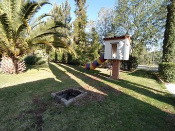RESIDENCIA EN VENTA CON ALBERCA DENTRO DE EXCLUSIVO FRACCIONAMIENTO