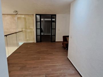 CASA EN VENTA EN TEQUISQUIAPAN