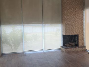 CASA EN VENTA EN TEQUISQUIAPAN