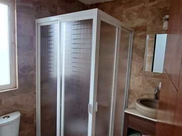CASA EN VENTA EN TEQUISQUIAPAN