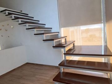 CASA EN VENTA EN TEQUISQUIAPAN