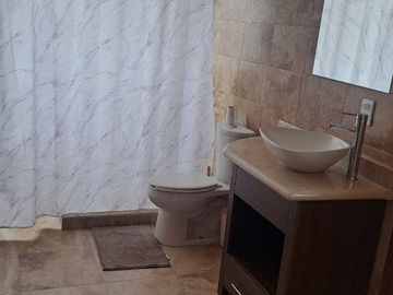 CASA EN VENTA EN TEQUISQUIAPAN