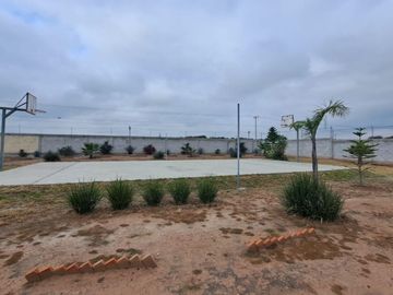 CASA EN VENTA EN TEQUISQUIAPAN