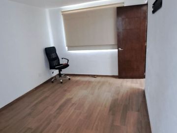 CASA EN VENTA EN TEQUISQUIAPAN