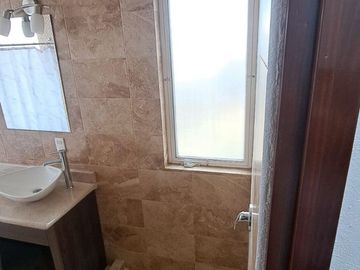 CASA EN VENTA EN TEQUISQUIAPAN
