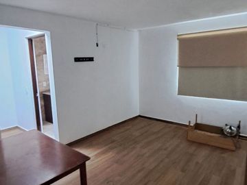 CASA EN VENTA EN TEQUISQUIAPAN