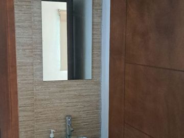 CASA EN VENTA EN TEQUISQUIAPAN