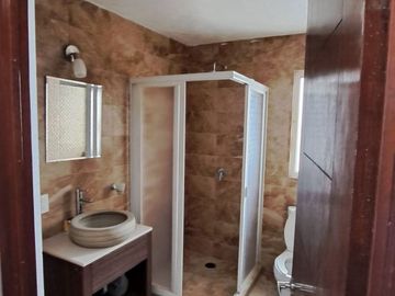 CASA EN VENTA EN TEQUISQUIAPAN