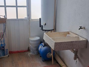 CASA EN VENTA EN TEQUISQUIAPAN