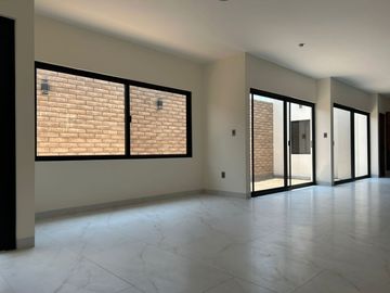 Casa en Venta en San Ángel I con recamara en planta baja