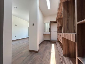 Casa en Venta en San Ángel I con recamara en planta baja