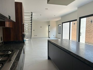 Casa en Venta en San Ángel I con recamara en planta baja