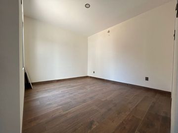 Casa en Venta en San Ángel I con recamara en planta baja
