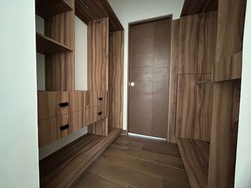Casa en Venta en San Ángel I con recamara en planta baja