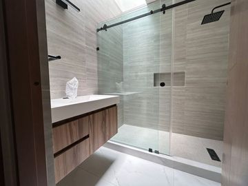 Casa en Venta en San Ángel I con recamara en planta baja
