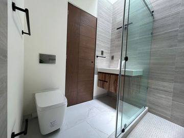 Casa en Venta en San Ángel I con recamara en planta baja