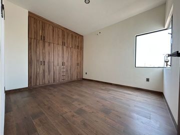 Casa en Venta en San Ángel I con recamara en planta baja