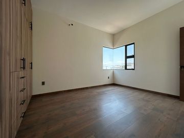 Casa en Venta en San Ángel I con recamara en planta baja