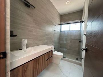 Casa en Venta en San Ángel I con recamara en planta baja