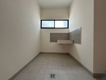 Casa en Venta en San Ángel I con recamara en planta baja