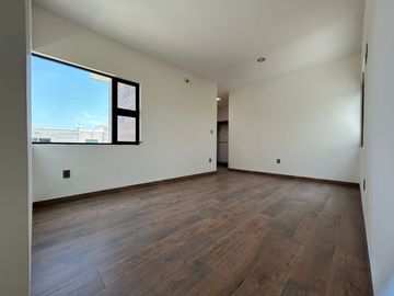Casa en Venta en San Ángel I con recamara en planta baja