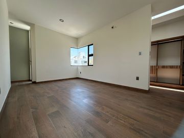 Casa en Venta en San Ángel I con recamara en planta baja