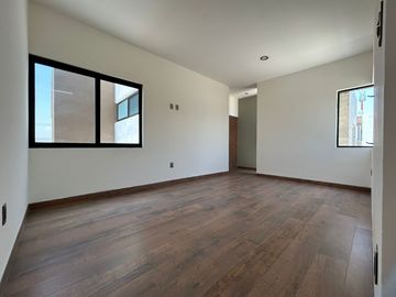 Casa en Venta en San Ángel I con recamara en planta baja
