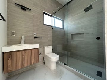 Casa en Venta en San Ángel I con recamara en planta baja