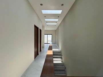 Casa en Venta en San Ángel I con recamara en planta baja