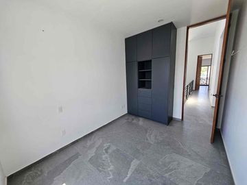 Casa en Calle Zalatitán, Fracc. Parques de Tlaquepaque, San Pedro Tlaquepaque