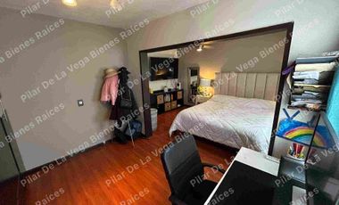 VENDO casa en Privada! ampliada y con acabados modernos