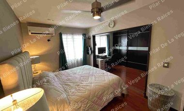 VENDO casa en Privada! ampliada y con acabados modernos