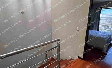 VENDO casa en Privada! ampliada y con acabados modernos