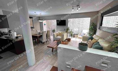VENDO casa en Privada! ampliada y con acabados modernos
