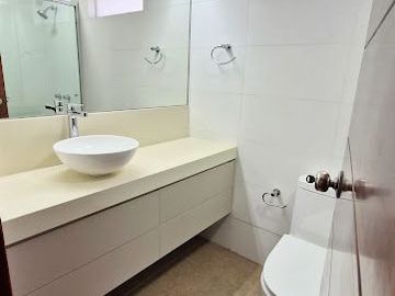 VENDO, Impecable Dpto. 3dorm. 111mts. Frente a Parque Av. Del Parque Sur 320, Corpac – San Isidro