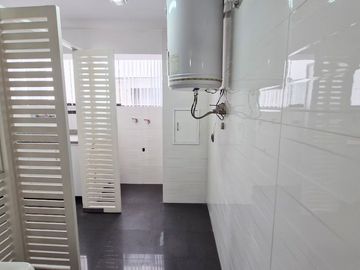 VENDO, Impecable Dpto. 3dorm. 111mts. Frente a Parque Av. Del Parque Sur 320, Corpac – San Isidro