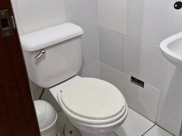 VENDO, Impecable Dpto. 3dorm. 111mts. Frente a Parque Av. Del Parque Sur 320, Corpac – San Isidro