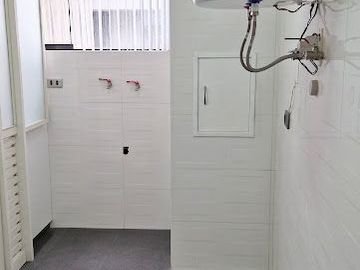 VENDO, Impecable Dpto. 3dorm. 111mts. Frente a Parque Av. Del Parque Sur 320, Corpac – San Isidro
