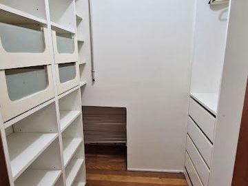 VENDO, Impecable Dpto. 3dorm. 111mts. Frente a Parque Av. Del Parque Sur 320, Corpac – San Isidro