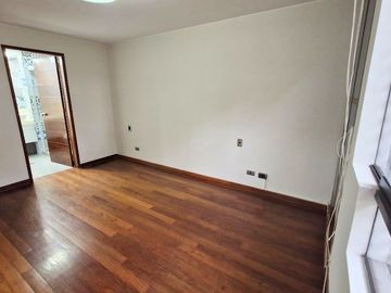 VENDO, Impecable Dpto. 3dorm. 111mts. Frente a Parque Av. Del Parque Sur 320, Corpac – San Isidro