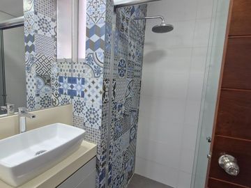 VENDO, Impecable Dpto. 3dorm. 111mts. Frente a Parque Av. Del Parque Sur 320, Corpac – San Isidro