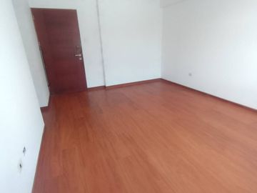 VENDO DEPARTAMENTO EN SAN MIGUEL