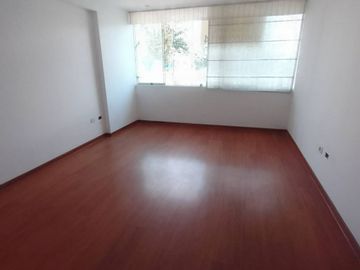 VENDO DEPARTAMENTO EN SAN MIGUEL