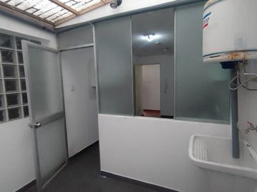 VENDO DEPARTAMENTO EN SAN MIGUEL