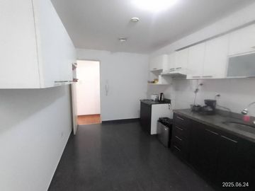 VENDO DEPARTAMENTO EN SAN MIGUEL