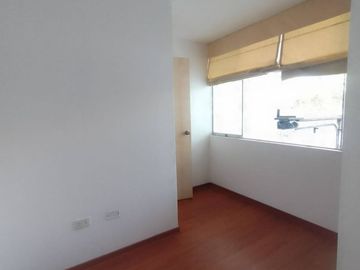 VENDO DEPARTAMENTO EN SAN MIGUEL
