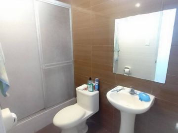 VENDO DEPARTAMENTO EN SAN MIGUEL
