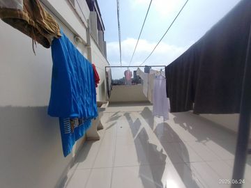 VENDO DEPARTAMENTO EN SAN MIGUEL