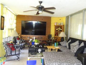 Casa en Venta, Colonia Providencia, Guadalajara, Jalisco